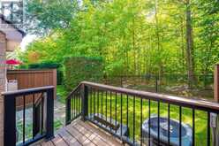 13 - 2254 ROCKINGHAM DRIVE | Oakville Ontario | Slide Image Thirty-five