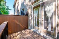 13 - 2254 ROCKINGHAM DRIVE | Oakville Ontario | Slide Image Thirty-six
