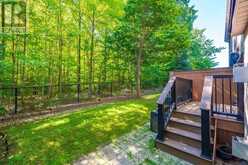 13 - 2254 ROCKINGHAM DRIVE | Oakville Ontario | Slide Image Thirty-eight