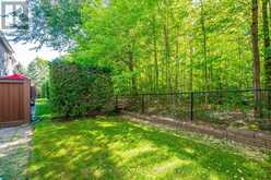 13 - 2254 ROCKINGHAM DRIVE | Oakville Ontario | Slide Image Thirty-nine