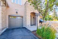 13 - 2254 ROCKINGHAM DRIVE | Oakville Ontario | Slide Image Three