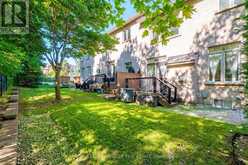 13 - 2254 ROCKINGHAM DRIVE | Oakville Ontario | Slide Image Forty