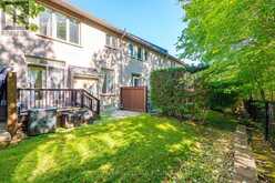 13 - 2254 ROCKINGHAM DRIVE | Oakville Ontario | Slide Image Forty-one