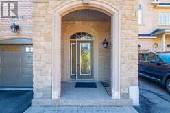 13 - 2254 ROCKINGHAM DRIVE | Oakville Ontario | Slide Image Four