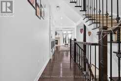 13 - 2254 ROCKINGHAM DRIVE | Oakville Ontario | Slide Image Seven