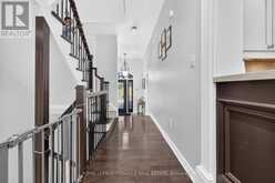 13 - 2254 ROCKINGHAM DRIVE | Oakville Ontario | Slide Image Eight