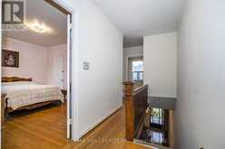 257 DELAWARE AVENUE | Toronto Ontario | Slide Image Twelve