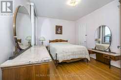 257 DELAWARE AVENUE | Toronto Ontario | Slide Image Thirteen
