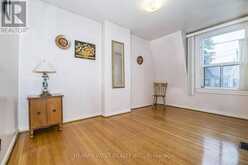 257 DELAWARE AVENUE | Toronto Ontario | Slide Image Fifteen