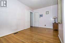 257 DELAWARE AVENUE | Toronto Ontario | Slide Image Sixteen