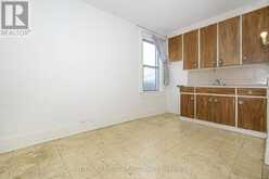 257 DELAWARE AVENUE | Toronto Ontario | Slide Image Seventeen