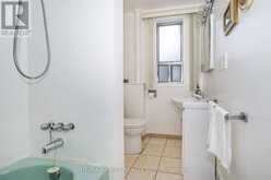 257 DELAWARE AVENUE | Toronto Ontario | Slide Image Eighteen