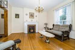 257 DELAWARE AVENUE | Toronto Ontario | Slide Image Four