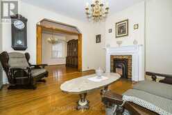 257 DELAWARE AVENUE | Toronto Ontario | Slide Image Five