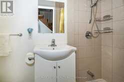 257 DELAWARE AVENUE | Toronto Ontario | Slide Image Nine