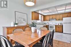 69 RAVENSCREST DRIVE | Toronto Ontario | Slide Image Ten