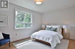 69 RAVENSCREST DRIVE | Toronto Ontario | Slide Image Eighteen
