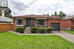 69 RAVENSCREST DRIVE | Toronto Ontario | Slide Image One