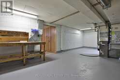 69 RAVENSCREST DRIVE | Toronto Ontario | Slide Image Thirty-one