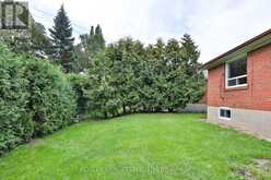 69 RAVENSCREST DRIVE | Toronto Ontario | Slide Image Thirty-three