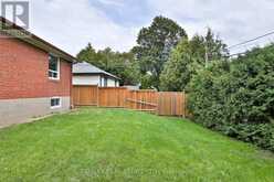 69 RAVENSCREST DRIVE | Toronto Ontario | Slide Image Thirty-four