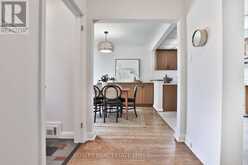 69 RAVENSCREST DRIVE | Toronto Ontario | Slide Image Eight