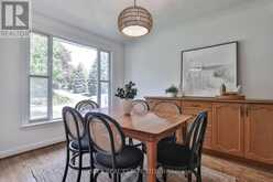 69 RAVENSCREST DRIVE | Toronto Ontario | Slide Image Nine