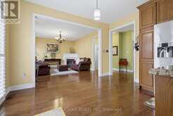 34 LEXINGTON ROAD | Brampton Ontario | Slide Image Ten
