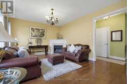34 LEXINGTON ROAD | Brampton Ontario | Slide Image Twelve