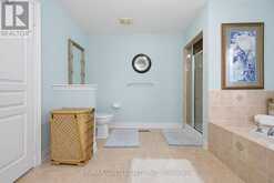 34 LEXINGTON ROAD | Brampton Ontario | Slide Image Seventeen