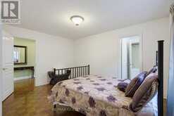34 LEXINGTON ROAD | Brampton Ontario | Slide Image Nineteen