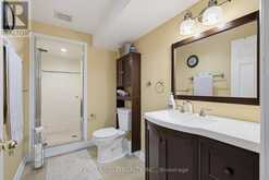 34 LEXINGTON ROAD | Brampton Ontario | Slide Image Thirty-one