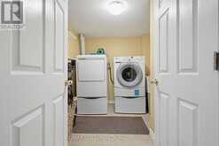 34 LEXINGTON ROAD | Brampton Ontario | Slide Image Thirty-two