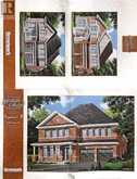 34 LEXINGTON ROAD | Brampton Ontario | Slide Image Thirty-five