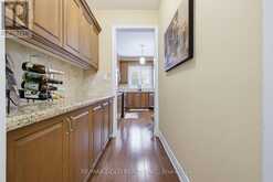 34 LEXINGTON ROAD | Brampton Ontario | Slide Image Nine