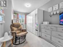 65 - 710 SPRING GARDENS ROAD | Burlington Ontario | Slide Image Nineteen