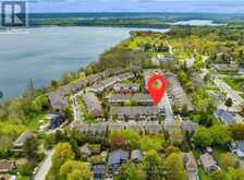 65 - 710 SPRING GARDENS ROAD | Burlington Ontario | Slide Image Two
