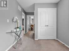 65 - 710 SPRING GARDENS ROAD | Burlington Ontario | Slide Image Thirteen