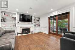493 WICKLOW ROAD | Burlington Ontario | Slide Image Eleven