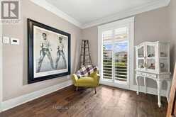 493 WICKLOW ROAD | Burlington Ontario | Slide Image Thirteen