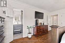 493 WICKLOW ROAD | Burlington Ontario | Slide Image Sixteen