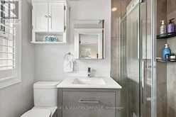 493 WICKLOW ROAD | Burlington Ontario | Slide Image Seventeen