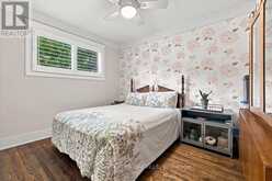 493 WICKLOW ROAD | Burlington Ontario | Slide Image Nineteen