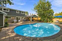 493 WICKLOW ROAD | Burlington Ontario | Slide Image Thirty