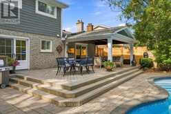 493 WICKLOW ROAD | Burlington Ontario | Slide Image Thirty-one