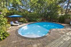 493 WICKLOW ROAD | Burlington Ontario | Slide Image Thirty-six
