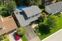 493 WICKLOW ROAD | Burlington Ontario | Slide Image Thirty-seven