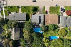 493 WICKLOW ROAD | Burlington Ontario | Slide Image Thirty-nine
