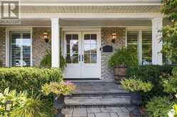 493 WICKLOW ROAD | Burlington Ontario | Slide Image Three