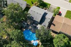 493 WICKLOW ROAD | Burlington Ontario | Slide Image Forty